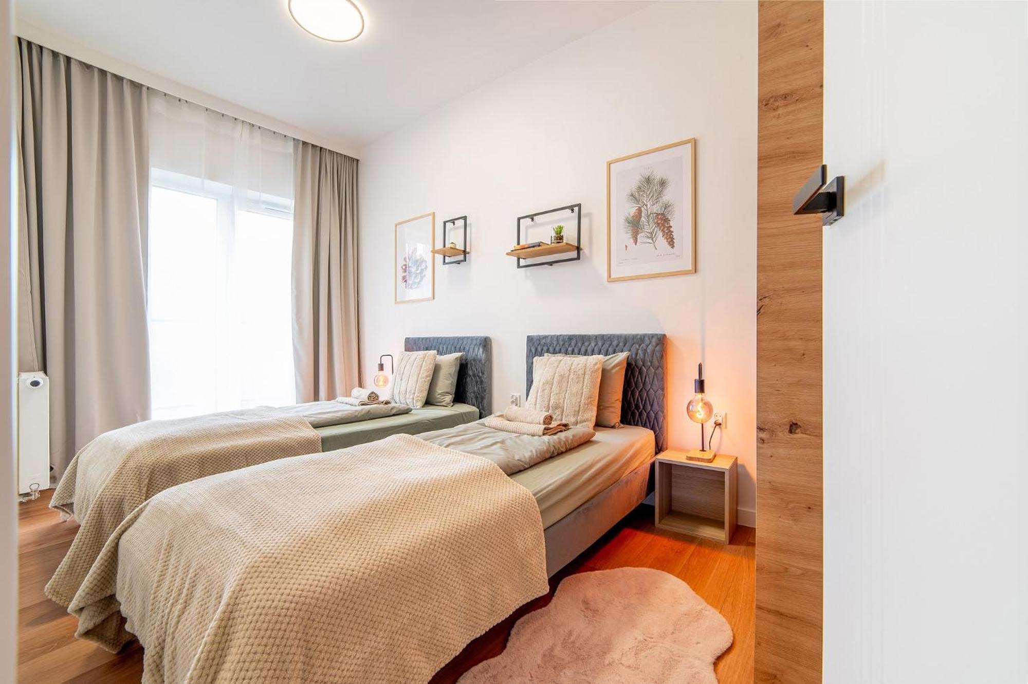 Apartament Sniezne Kotly Ostoja Parku Narodowego Szklarska Poreba Ngoại thất bức ảnh
